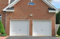 free Butleigh Wootton garage construction quotes