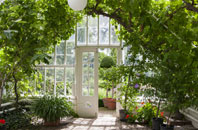 free Butleigh Wootton orangery quotes