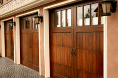 Butleigh Wootton garage extension quotes